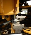 2014 Caterpillar 950K wheel loader