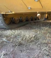 2020 Caterpillar 299D3 Compact Track Loader