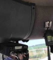 2016 New Holland FR850 Self-Propelled Forage Harvester