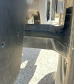 2019 Case 721G wheel loader