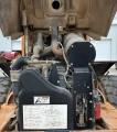 2011 Case 821F wheel loader