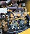 2013 John Deere 444K wheel loader