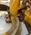 2005 Caterpillar D6N LGP Crawler Dozer