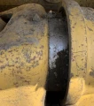 2005 Caterpillar D6R XL Ll Dozer WRipper