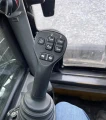 2020 New Holland C345 Skid Steer