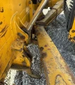 2011 John Deere 850K WT dozer