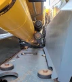 2012 Dieci 40.7 Agri-Plus VS Telehandeler