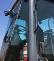 2010 John Deere 544K High Lift Wheel Loader WGrapple