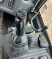 2016 John Deere 324K wheel loader