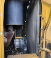 2010 Caterpillar 963D track loader