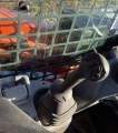 2019 Kubota SVL95-2S Skid Steer