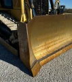 2011 Caterpillar D6T XL dozer