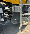 2015 Komatsu WA470-7 wheel loader