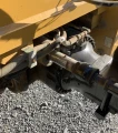 2013 Caterpillar TL1055C 4x4x4 Telehandler - Copy