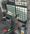 Bobcat T76 R-Series Compact Track Loader