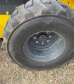 2020 New Holland L328 Skid Steer