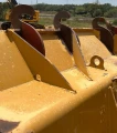 2013 Caterpillar 966K wheel loader