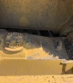 2005 Caterpillar D6R XL Ll Dozer WRipper