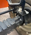 2013 JLG G1055A 4x4x4