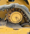 2019 Caterpillar 259D3 tracked skid steer loader