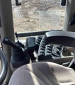2015 Case 621 Wheel Loader