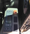 2016 Case CX130C Excavator