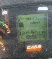2012 Case 621F Wheel Loader