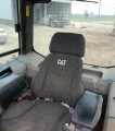 2014 Caterpillar D6K2 XL dozer