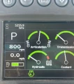 2013 John Deere 772G motor grader