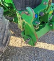 2012 John Deere 7280R MFWD Tractor