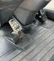 2015 Caterpillar 924K High Lift Wheel Loader