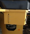 2012 Caterpillar 938K wheel loader