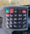 2011 John Deere 844K wheel loader