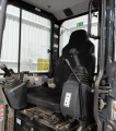2014 Caterpillar 305ECR Mini Excavator