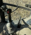 2005 Case 580M 4x4 Loader Backhoe WExtendahoe