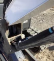 2018 Bobcat E26 Mini Excavator