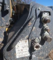 2021 John Deere 331G tracked skid steer loader