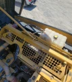 2014 Caterpillar 336EL excavator