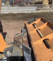 2015 Case 621 Wheel Loader
