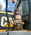 2013 Caterpillar 966K wheel loader
