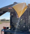 2019 Komatsu WA270-8 Wheel Loader