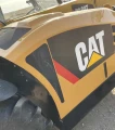 2012 Caterpillar TH406 4x4x4 Telehandler