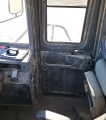 2000 John Deere 400C haul truck