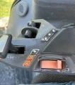 2014 Challenger MT585D tractor