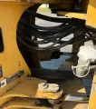 2005 John Deere 544J wheel loader