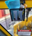 2013 Grove RT770E crane