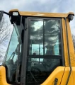 2018 Volvo L90H Wheel Loader