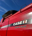 2013 Case IH 7230 2WD Combine