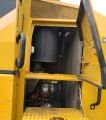 2008 Caterpillar 963D track loader