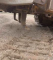 2007 John Deere 850J Dozer